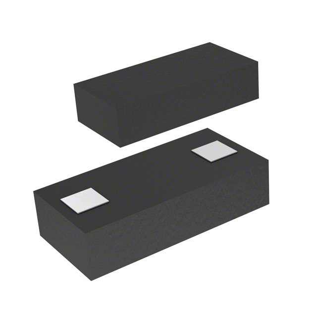 MA4E1318 MACOM Technology Solutions  RF Diodes